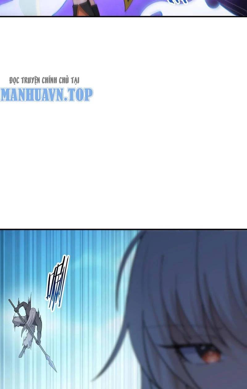 Thiên Đạo Này Cũng Không Ngốc Lắm Chap 82 - Next Chap 83