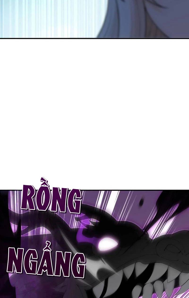Thiên Đạo Này Cũng Không Ngốc Lắm Chap 82 - Next Chap 83