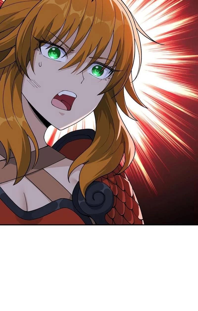 Thiên Đạo Này Cũng Không Ngốc Lắm Chap 82 - Next Chap 83