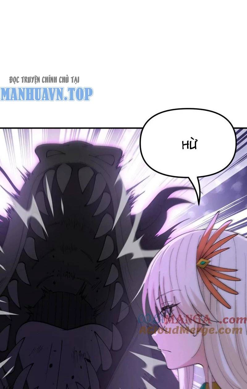 Thiên Đạo Này Cũng Không Ngốc Lắm Chap 82 - Next Chap 83