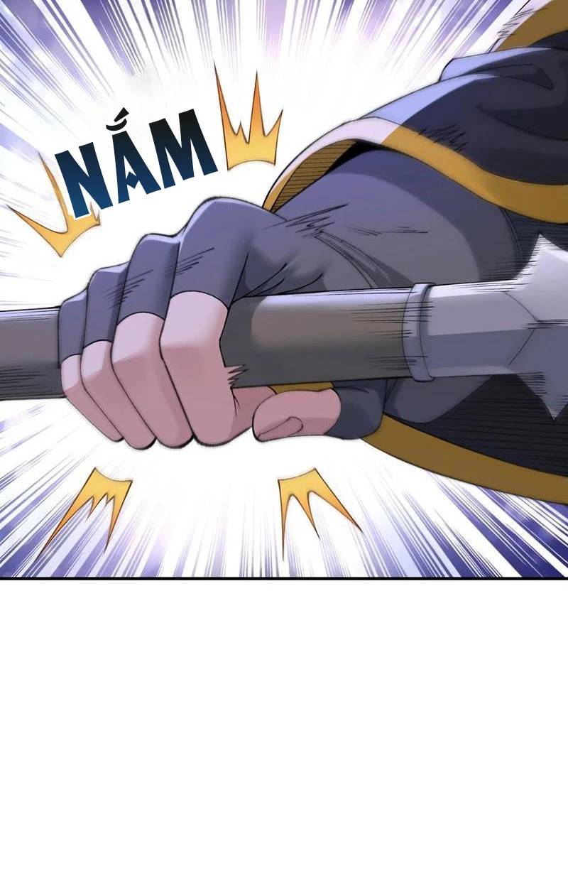 Thiên Đạo Này Cũng Không Ngốc Lắm Chap 82 - Next Chap 83