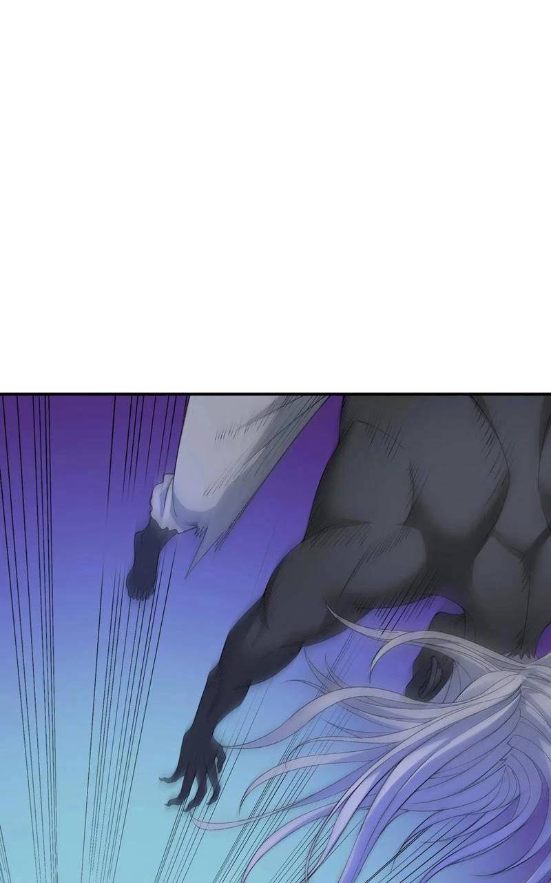 Thiên Đạo Này Cũng Không Ngốc Lắm Chap 82 - Next Chap 83