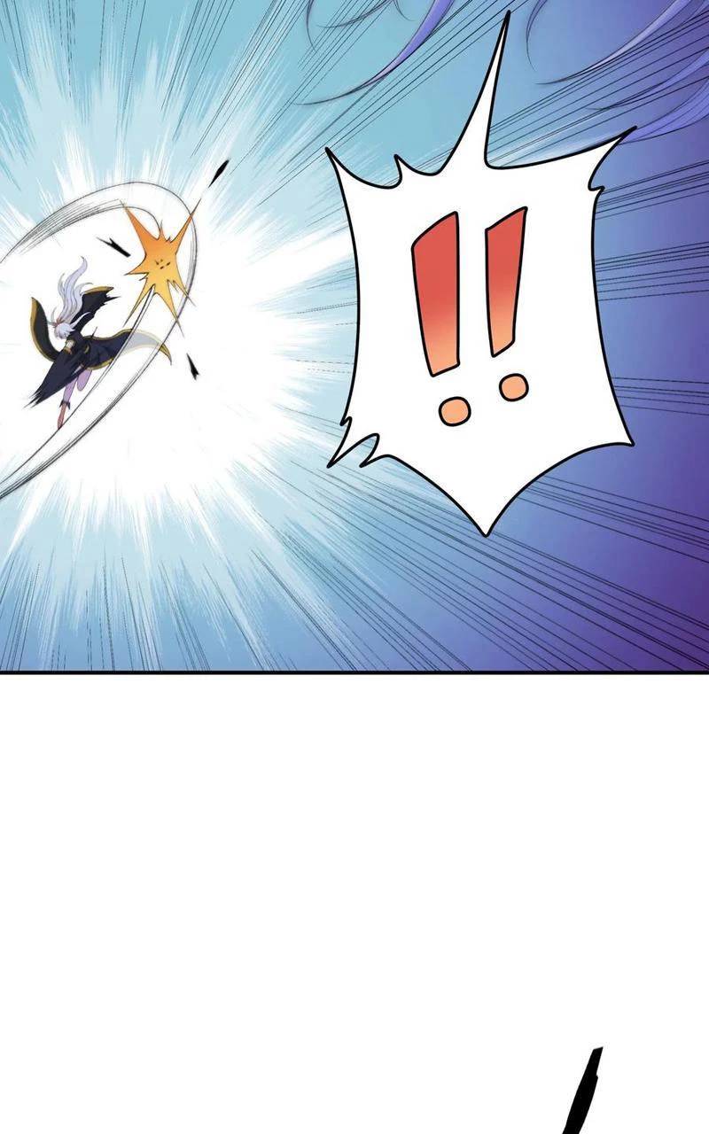 Thiên Đạo Này Cũng Không Ngốc Lắm Chap 82 - Next Chap 83
