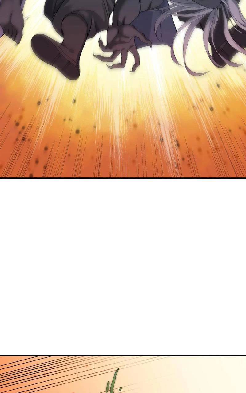 Thiên Đạo Này Cũng Không Ngốc Lắm Chap 82 - Next Chap 83