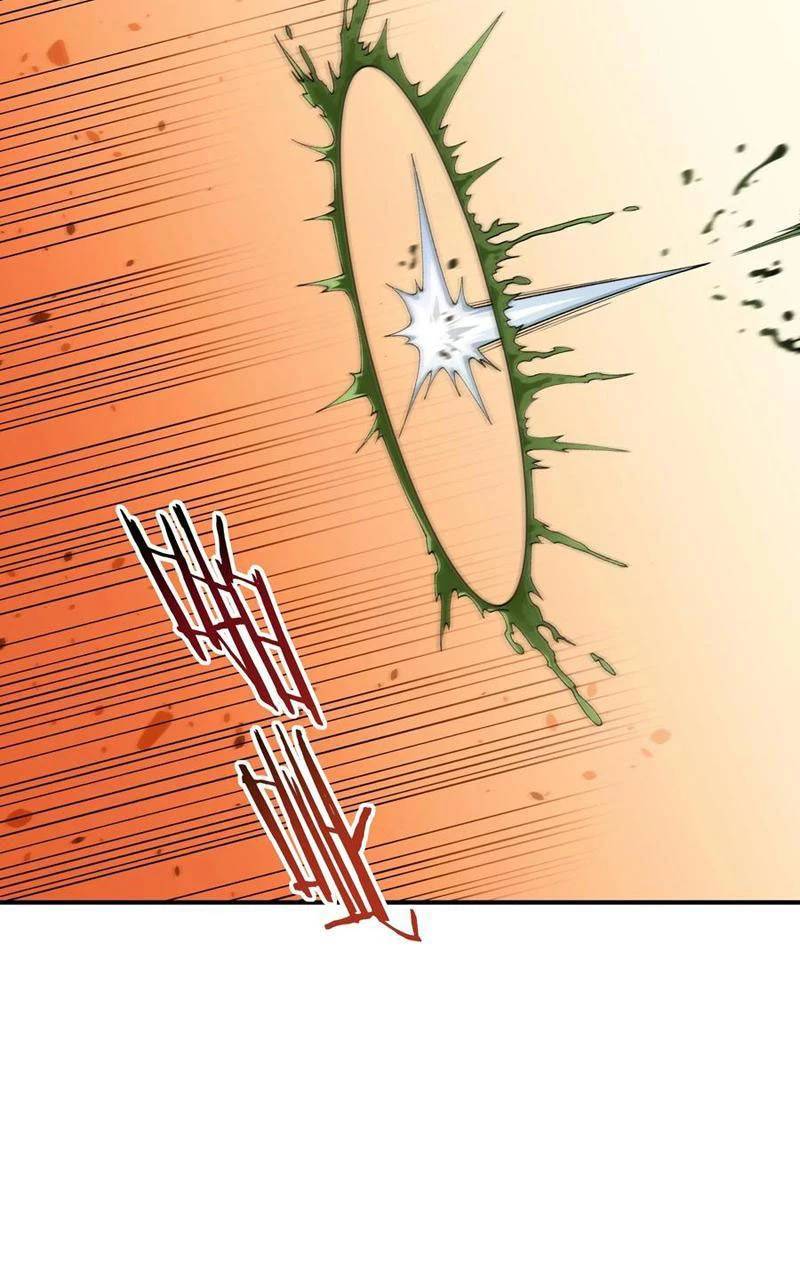 Thiên Đạo Này Cũng Không Ngốc Lắm Chap 82 - Next Chap 83