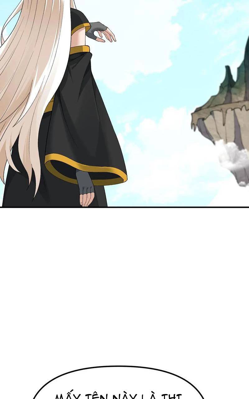 Thiên Đạo Này Cũng Không Ngốc Lắm Chap 82 - Next Chap 83