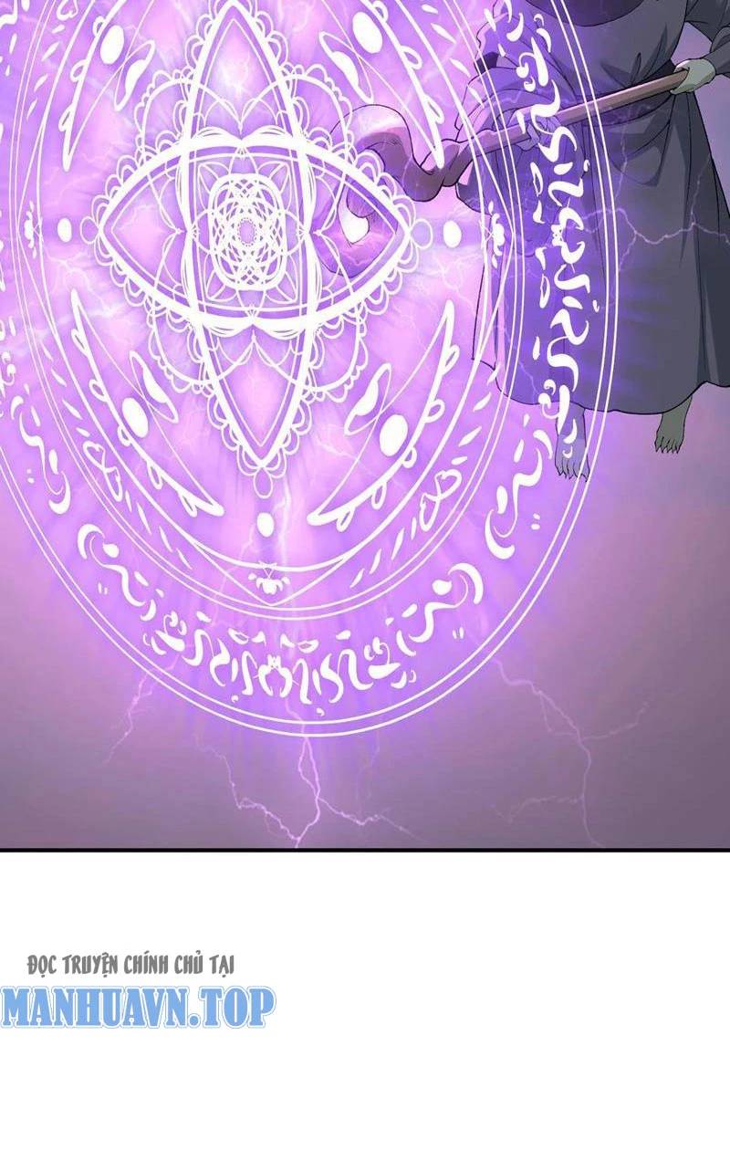 Thiên Đạo Này Cũng Không Ngốc Lắm Chap 82 - Next Chap 83