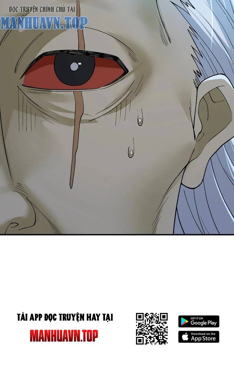 Thiên Đạo Này Cũng Không Ngốc Lắm Chap 82 - Next Chap 83