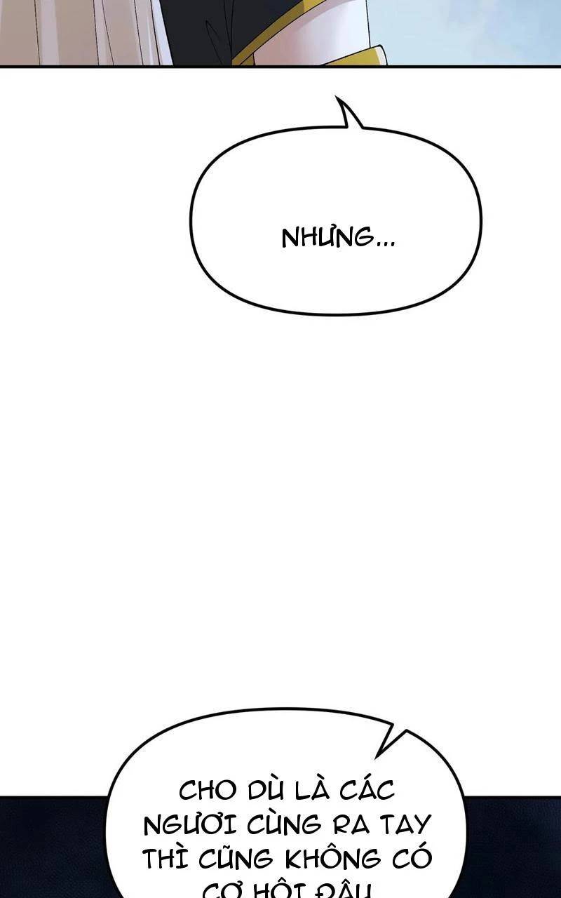 Thiên Đạo Này Cũng Không Ngốc Lắm Chap 82 - Next Chap 83