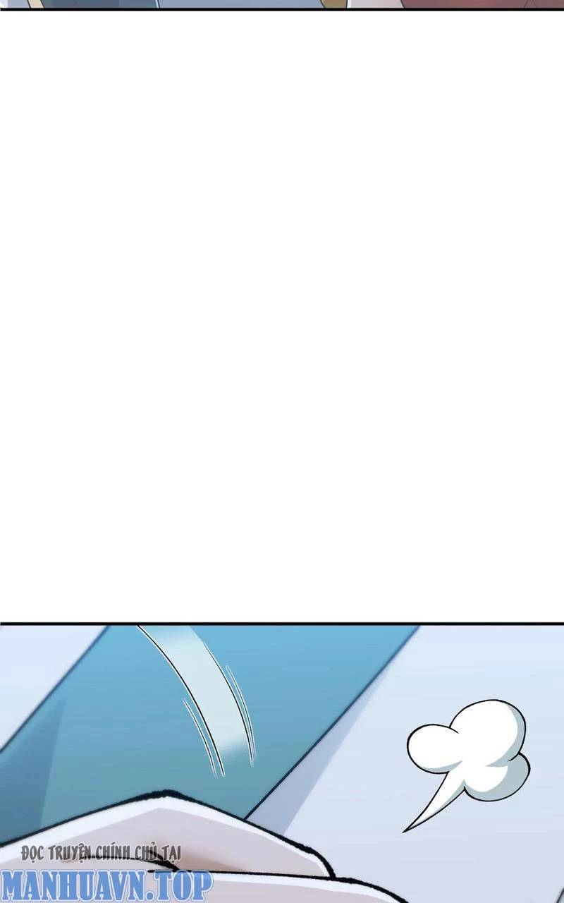 Thiên Đạo Này Cũng Không Ngốc Lắm Chap 82 - Next Chap 83