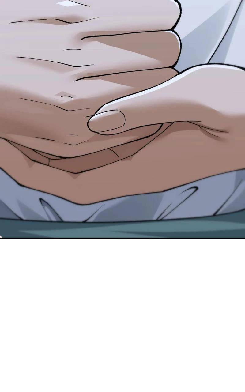 Thiên Đạo Này Cũng Không Ngốc Lắm Chap 82 - Next Chap 83