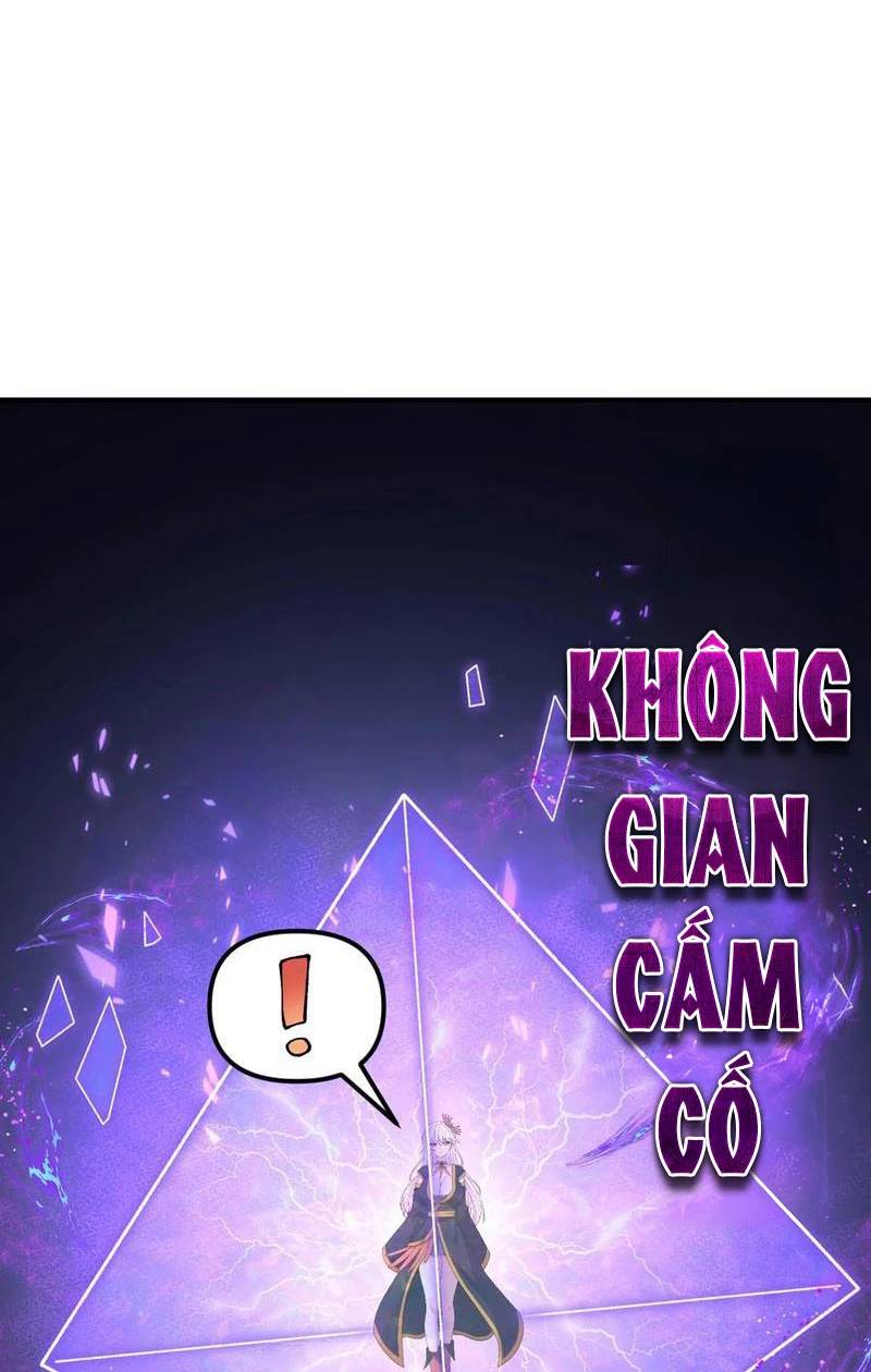 Thiên Đạo Này Cũng Không Ngốc Lắm Chap 82 - Next Chap 83