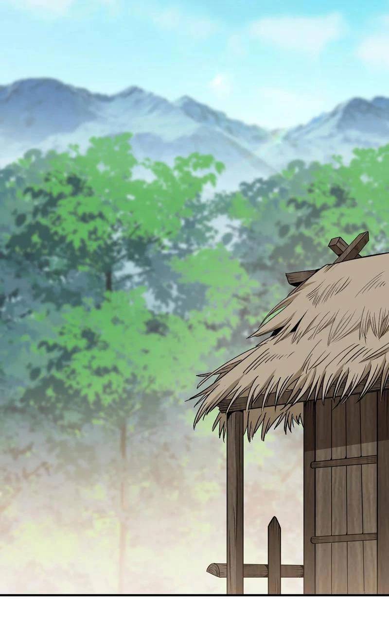 Thiên Đạo Này Cũng Không Ngốc Lắm Chap 82 - Next Chap 83
