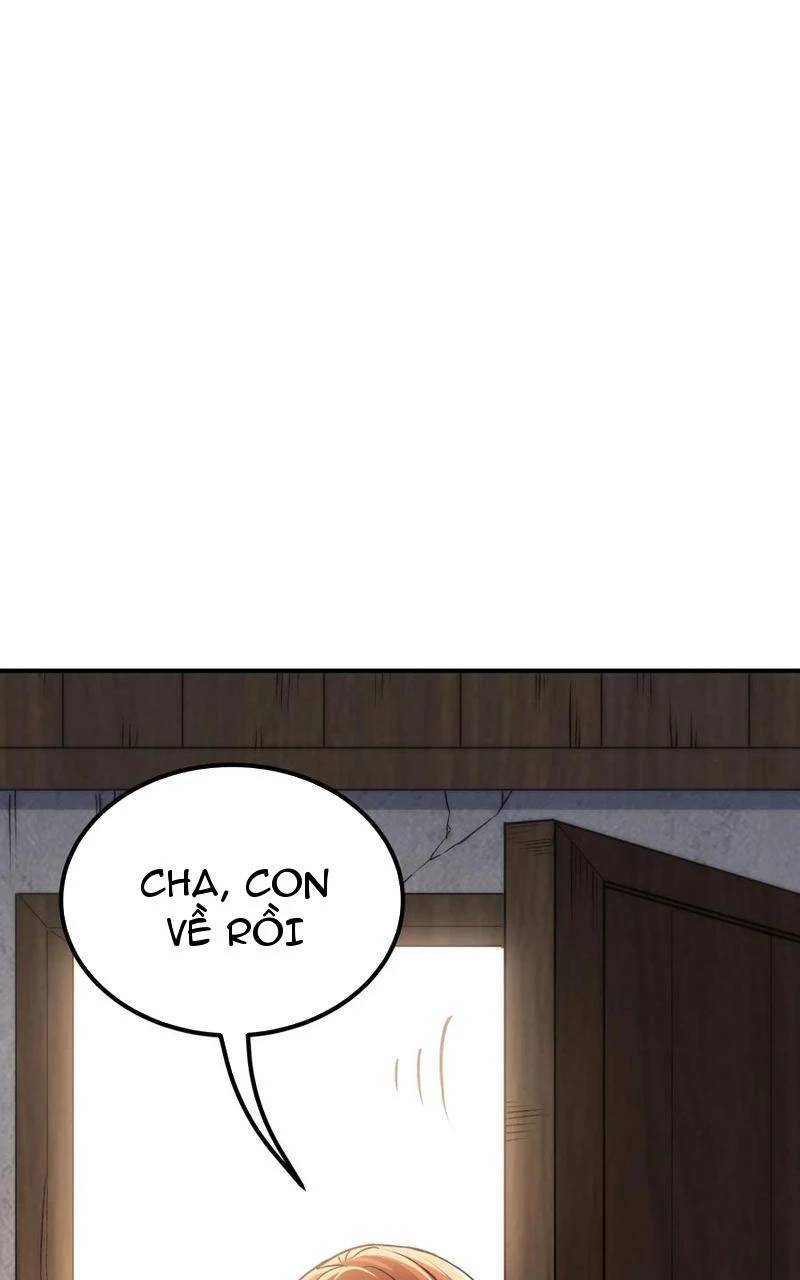 Thiên Đạo Này Cũng Không Ngốc Lắm Chap 82 - Next Chap 83