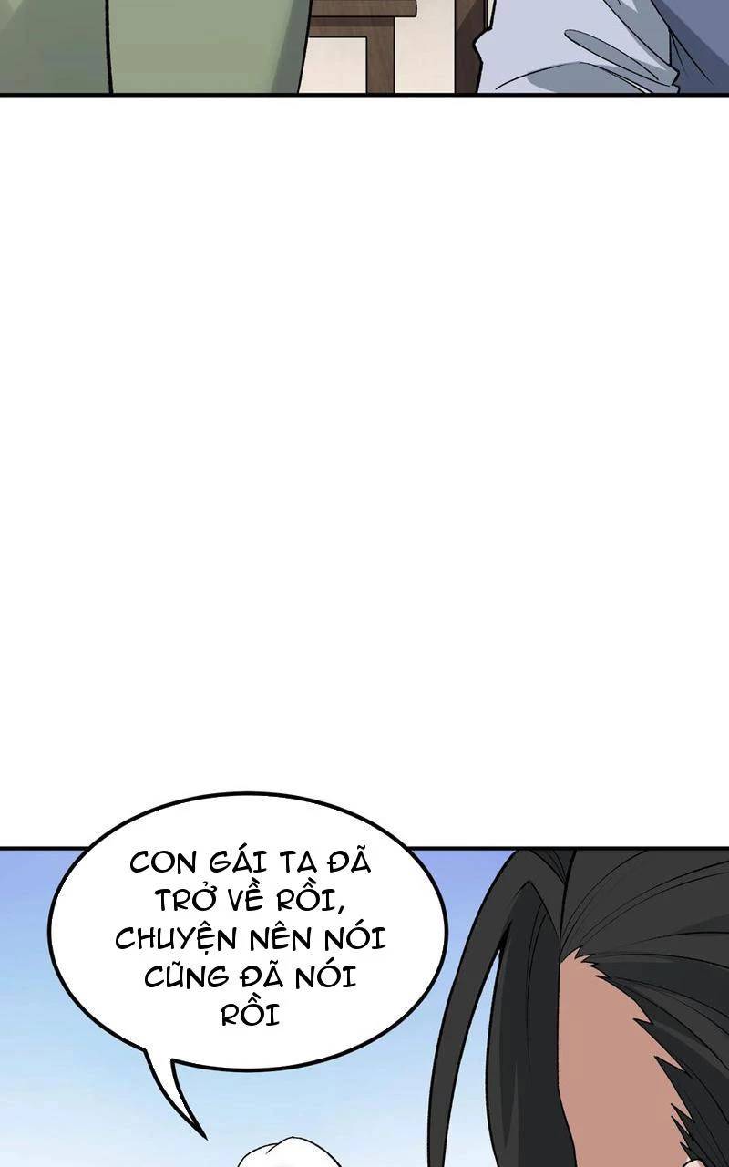 Thiên Đạo Này Cũng Không Ngốc Lắm Chap 82 - Next Chap 83