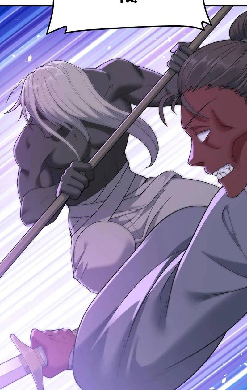 Thiên Đạo Này Cũng Không Ngốc Lắm Chap 82 - Next Chap 83