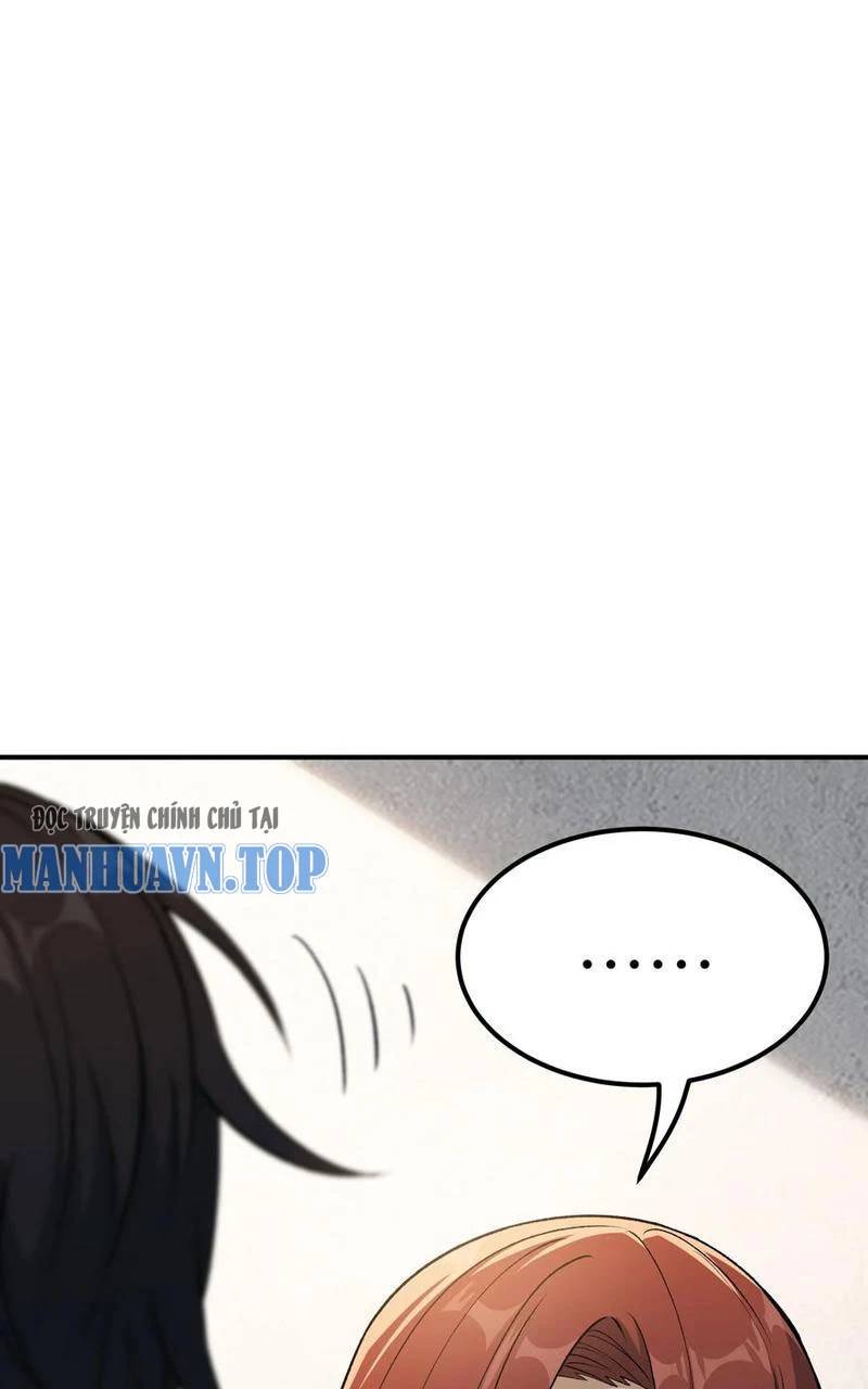 Thiên Đạo Này Cũng Không Ngốc Lắm Chap 82 - Next Chap 83