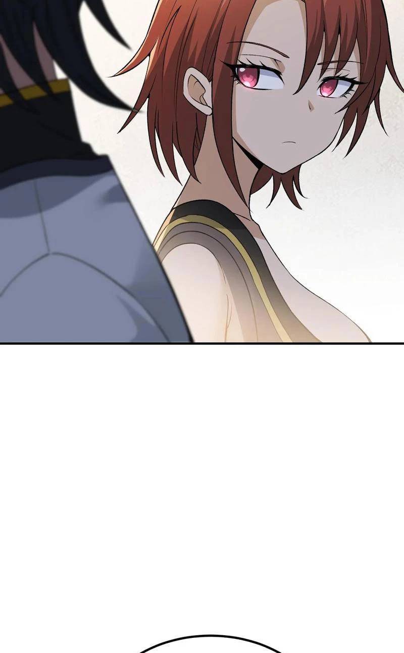 Thiên Đạo Này Cũng Không Ngốc Lắm Chap 82 - Next Chap 83