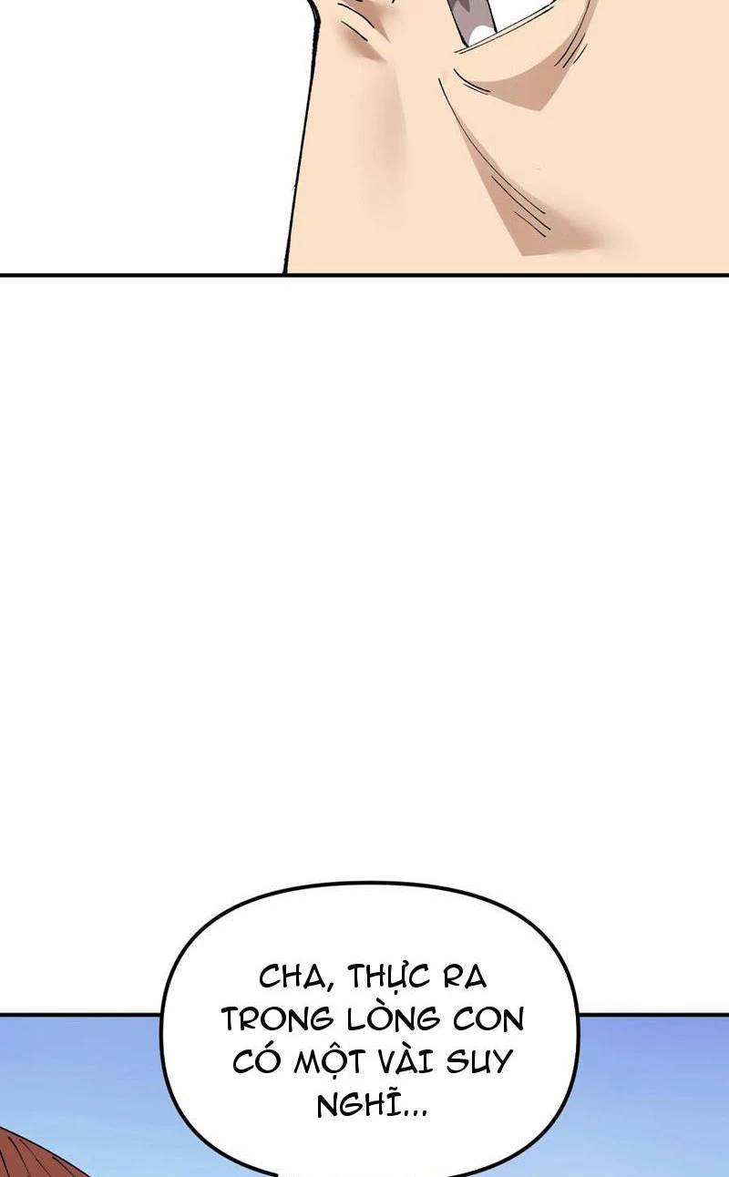 Thiên Đạo Này Cũng Không Ngốc Lắm Chap 82 - Next Chap 83