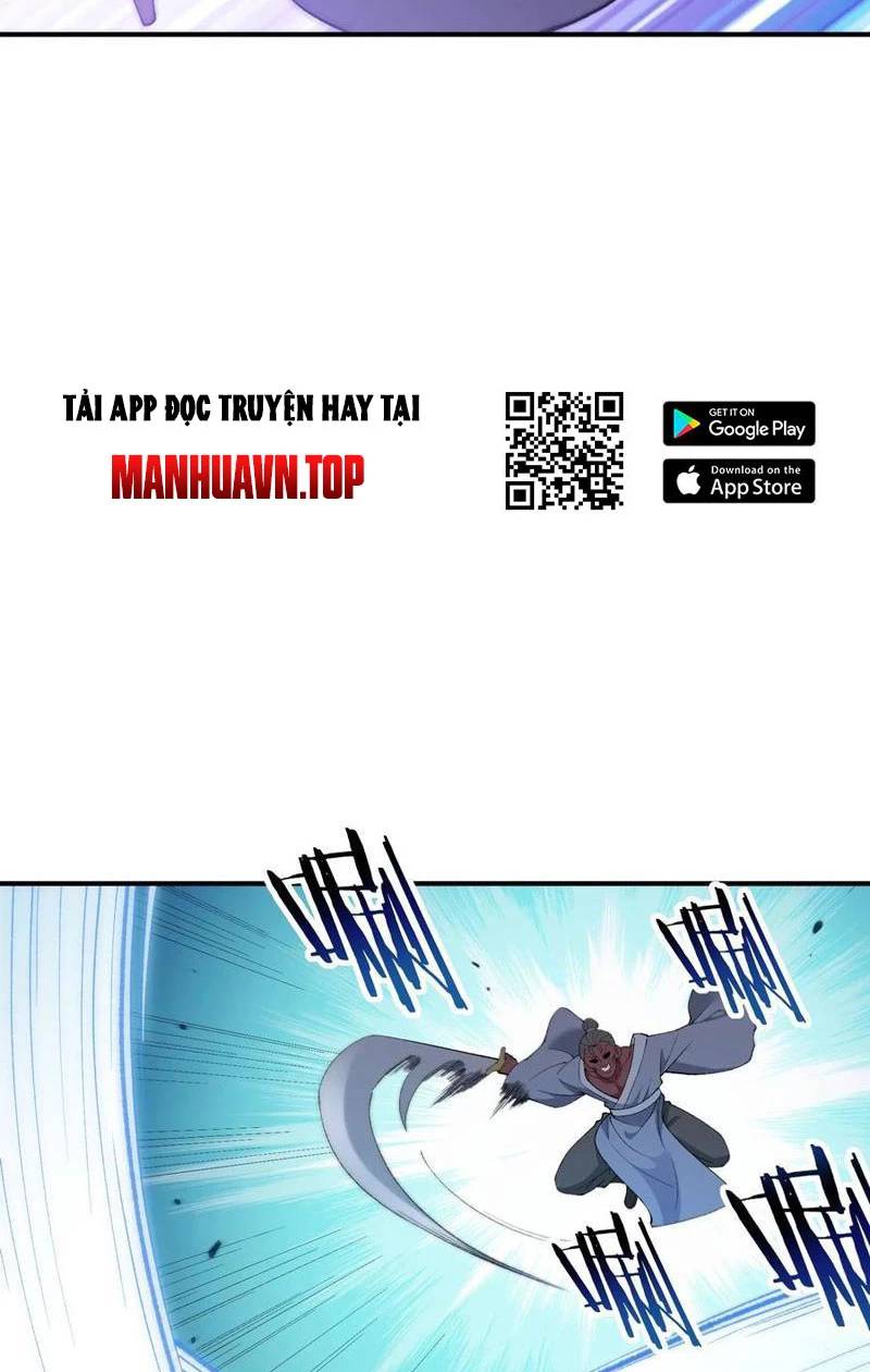 Thiên Đạo Này Cũng Không Ngốc Lắm Chap 82 - Next Chap 83