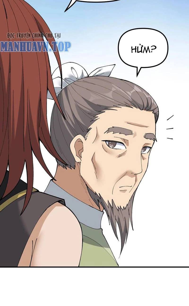 Thiên Đạo Này Cũng Không Ngốc Lắm Chap 82 - Next Chap 83