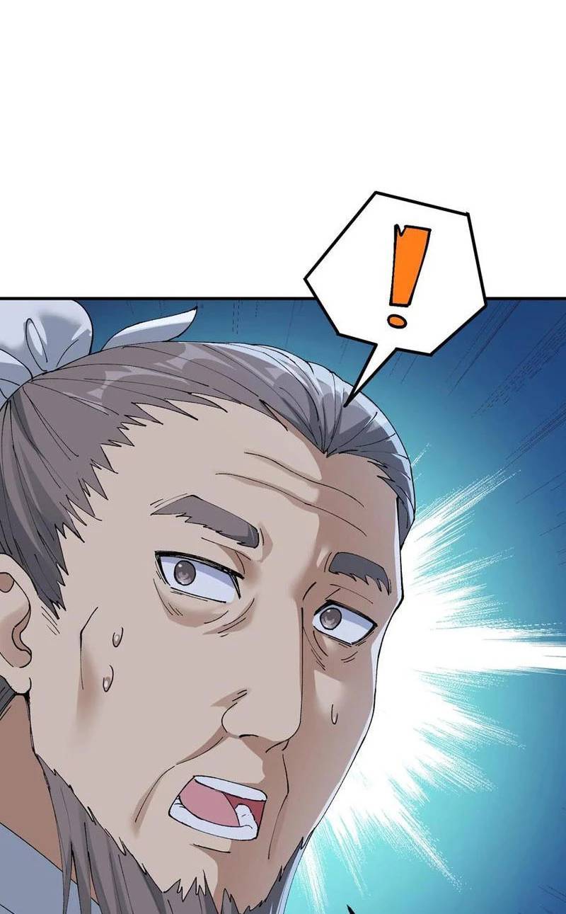 Thiên Đạo Này Cũng Không Ngốc Lắm Chap 82 - Next Chap 83