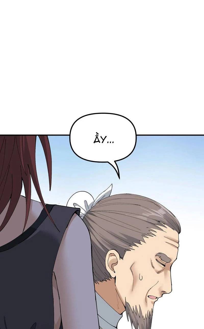 Thiên Đạo Này Cũng Không Ngốc Lắm Chap 82 - Next Chap 83