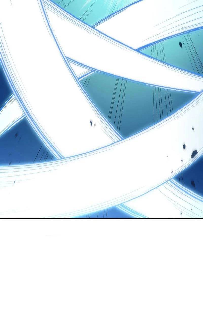 Thiên Đạo Này Cũng Không Ngốc Lắm Chap 82 - Next Chap 83