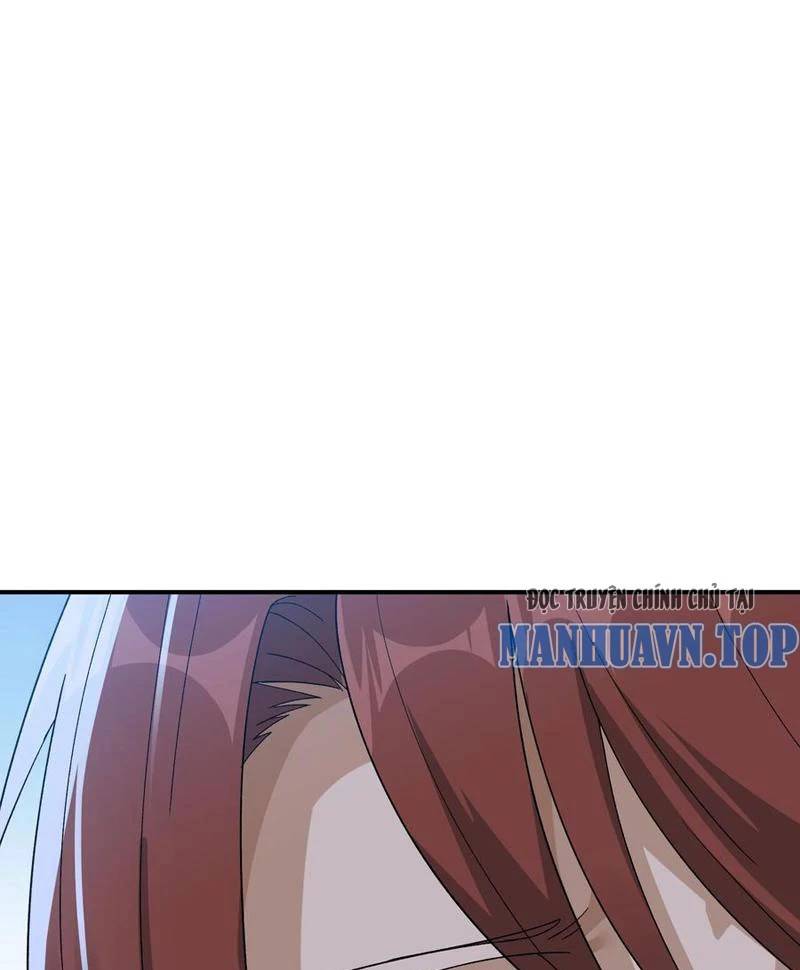 Thiên Đạo Này Cũng Không Ngốc Lắm Chap 82 - Next Chap 83