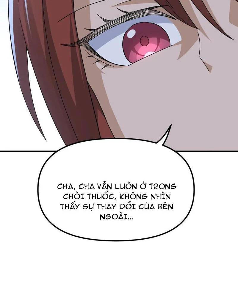 Thiên Đạo Này Cũng Không Ngốc Lắm Chap 82 - Next Chap 83