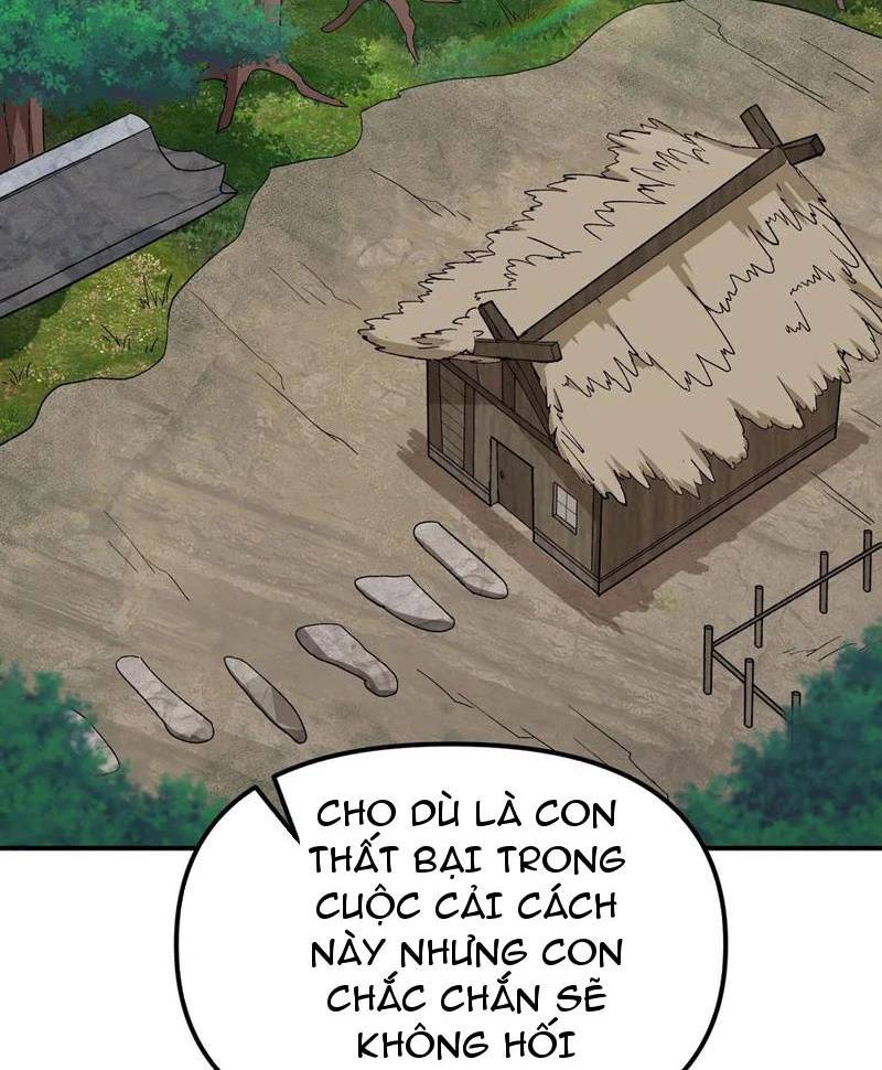 Thiên Đạo Này Cũng Không Ngốc Lắm Chap 82 - Next Chap 83