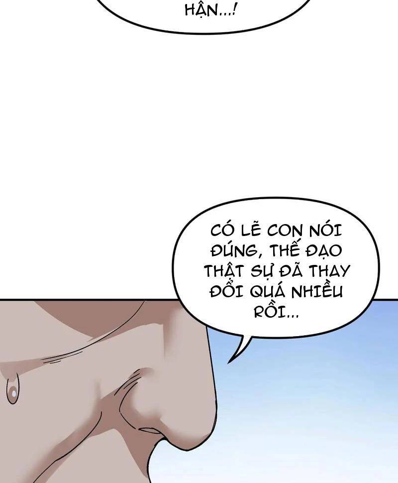 Thiên Đạo Này Cũng Không Ngốc Lắm Chap 82 - Next Chap 83