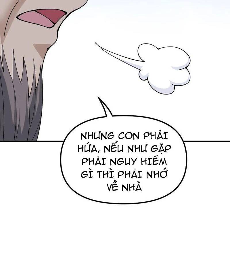 Thiên Đạo Này Cũng Không Ngốc Lắm Chap 82 - Next Chap 83