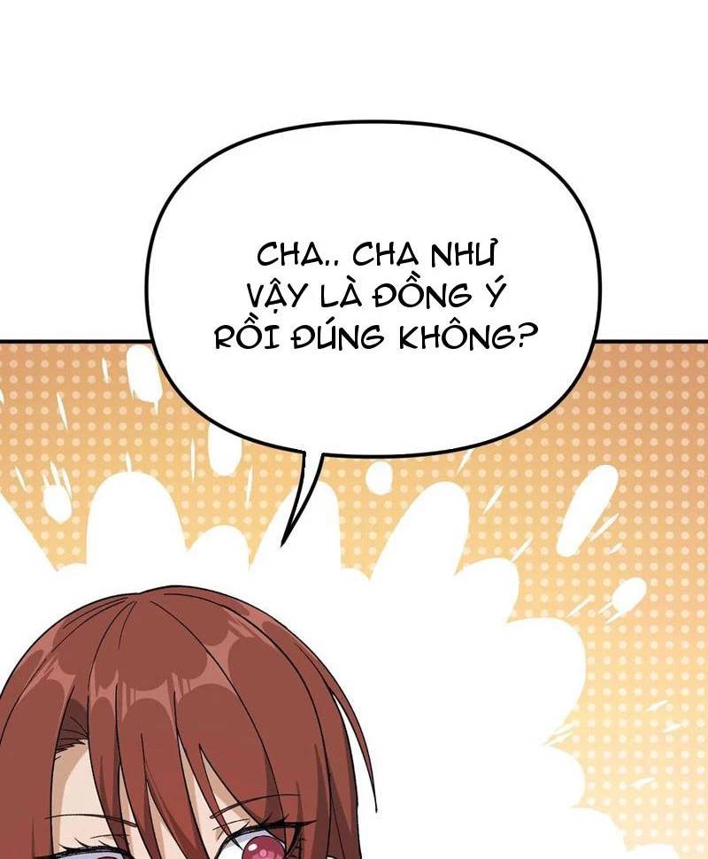 Thiên Đạo Này Cũng Không Ngốc Lắm Chap 82 - Next Chap 83