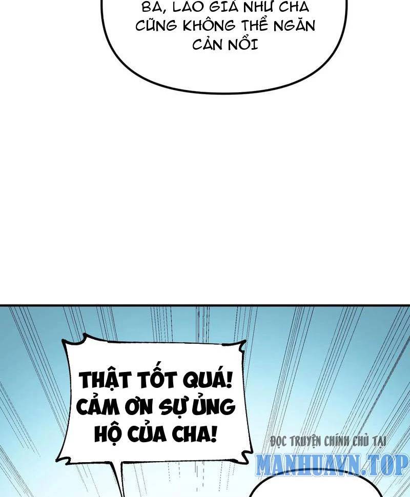 Thiên Đạo Này Cũng Không Ngốc Lắm Chap 82 - Next Chap 83