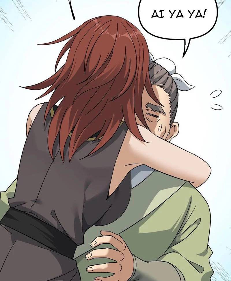 Thiên Đạo Này Cũng Không Ngốc Lắm Chap 82 - Next Chap 83