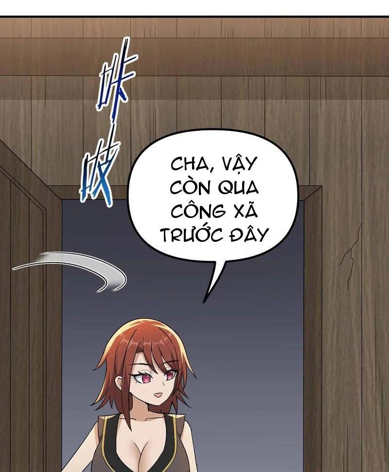 Thiên Đạo Này Cũng Không Ngốc Lắm Chap 82 - Next Chap 83