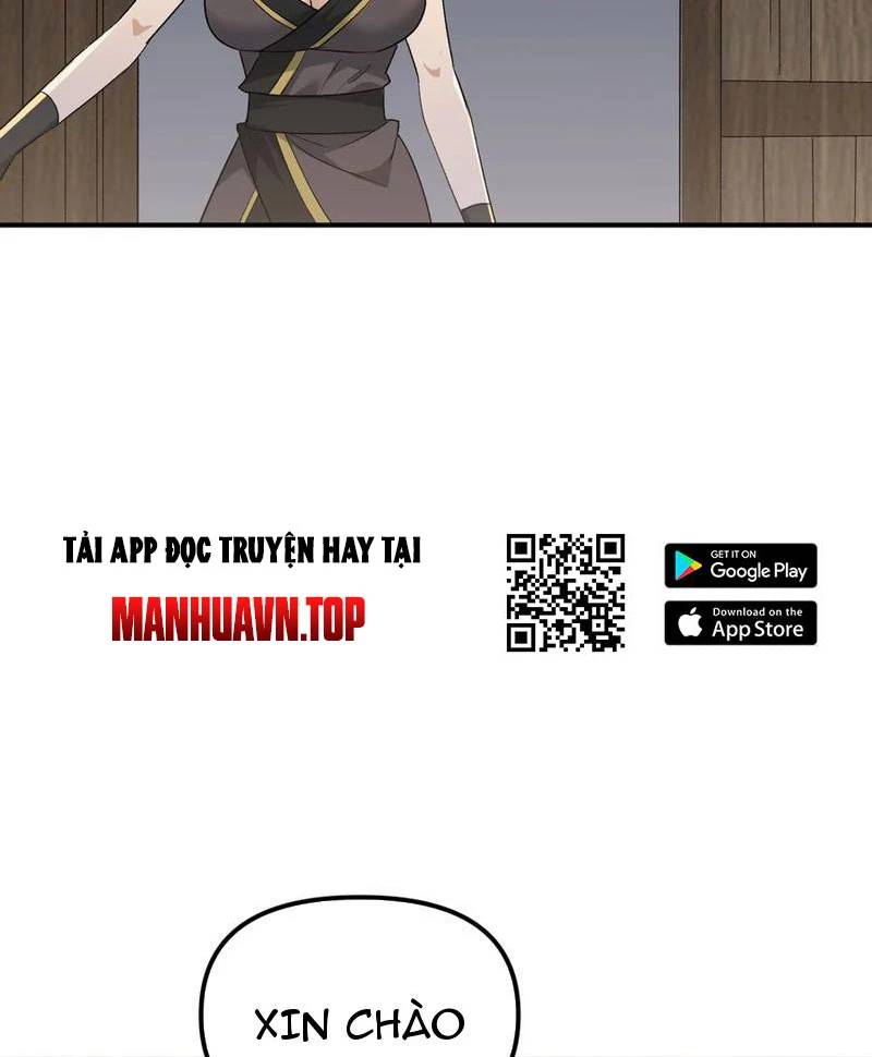 Thiên Đạo Này Cũng Không Ngốc Lắm Chap 82 - Next Chap 83