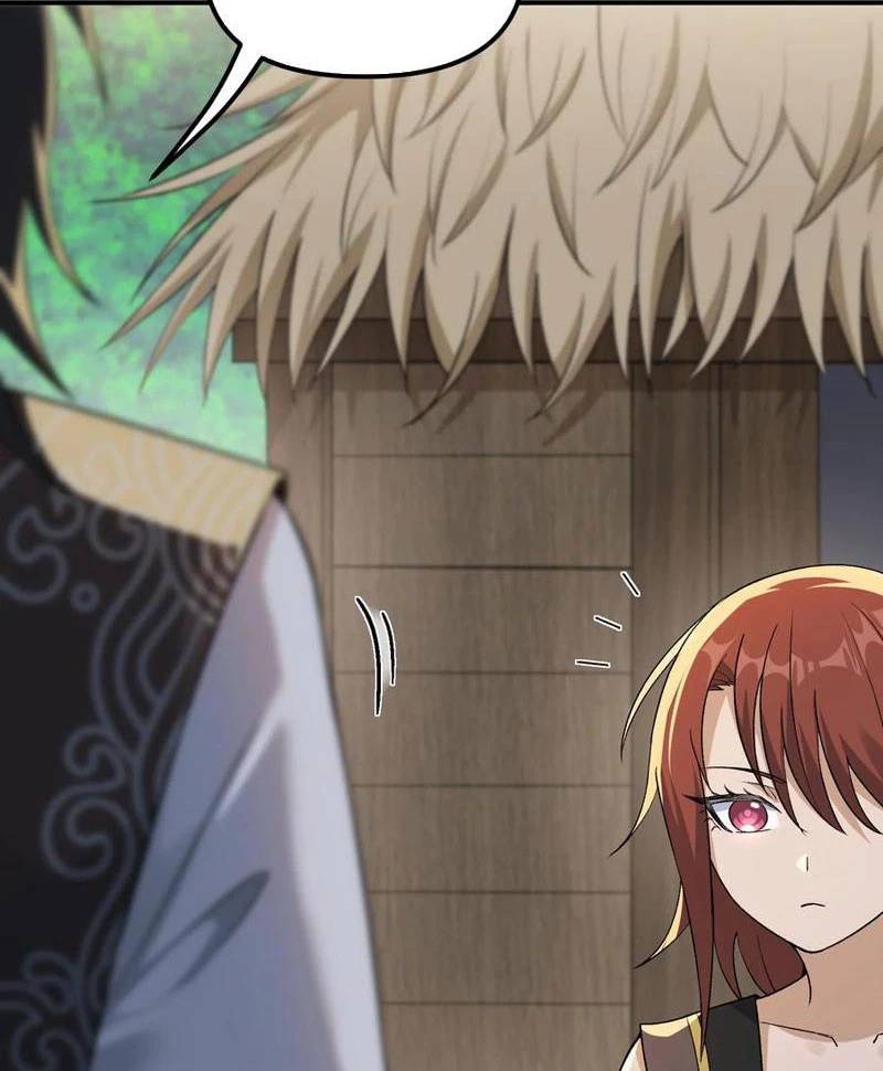 Thiên Đạo Này Cũng Không Ngốc Lắm Chap 82 - Next Chap 83