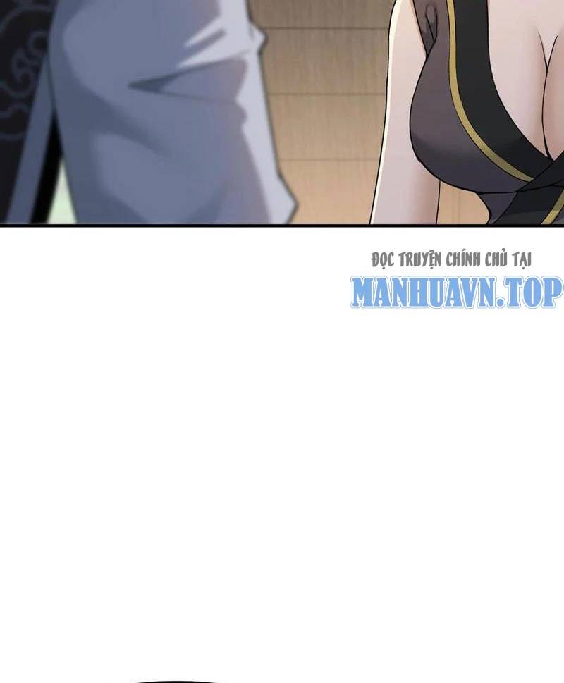 Thiên Đạo Này Cũng Không Ngốc Lắm Chap 82 - Next Chap 83