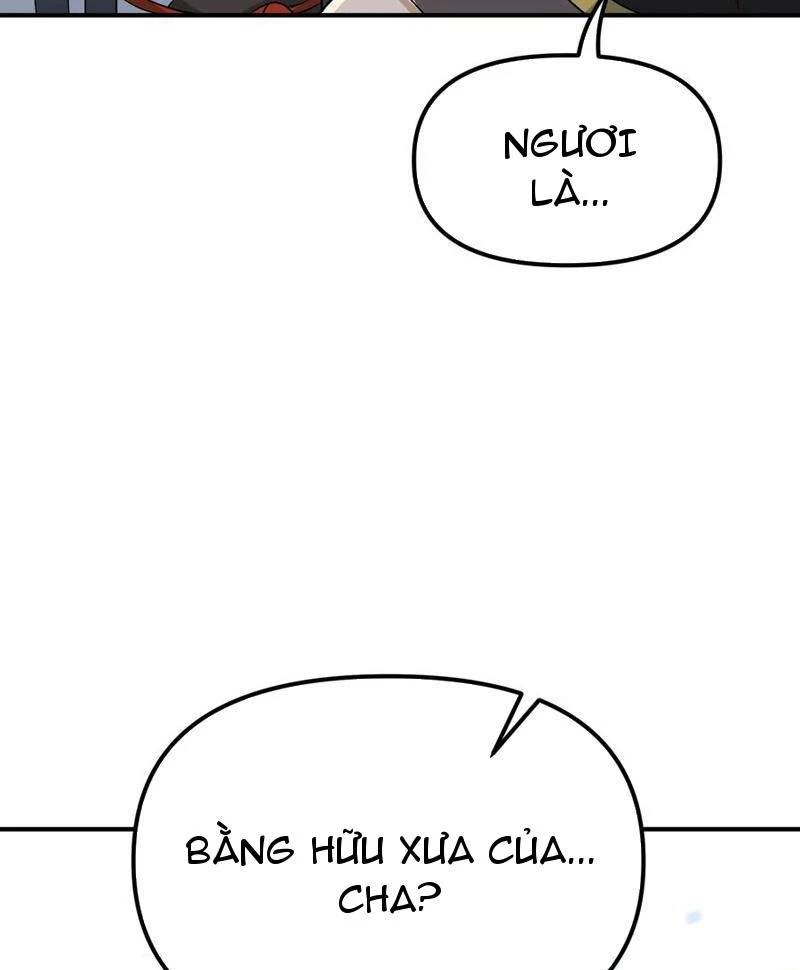 Thiên Đạo Này Cũng Không Ngốc Lắm Chap 82 - Next Chap 83