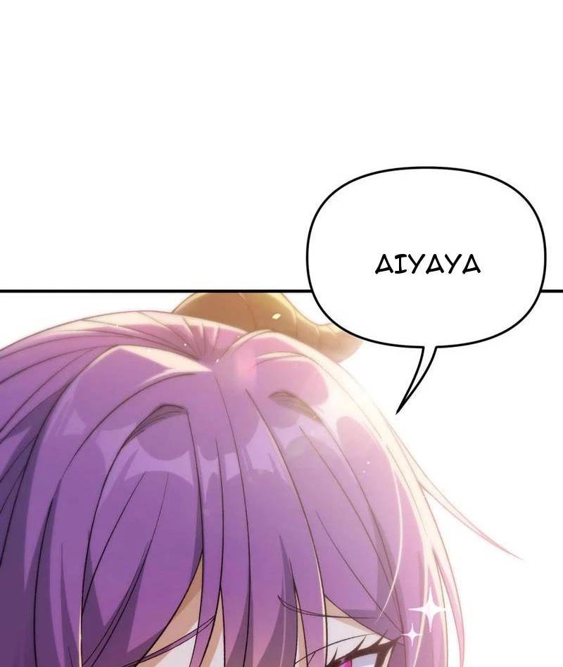 Thiên Đạo Này Cũng Không Ngốc Lắm Chap 83 - Next Chap 84