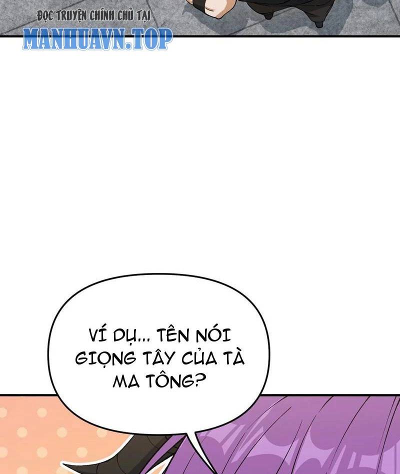 Thiên Đạo Này Cũng Không Ngốc Lắm Chap 83 - Next Chap 84