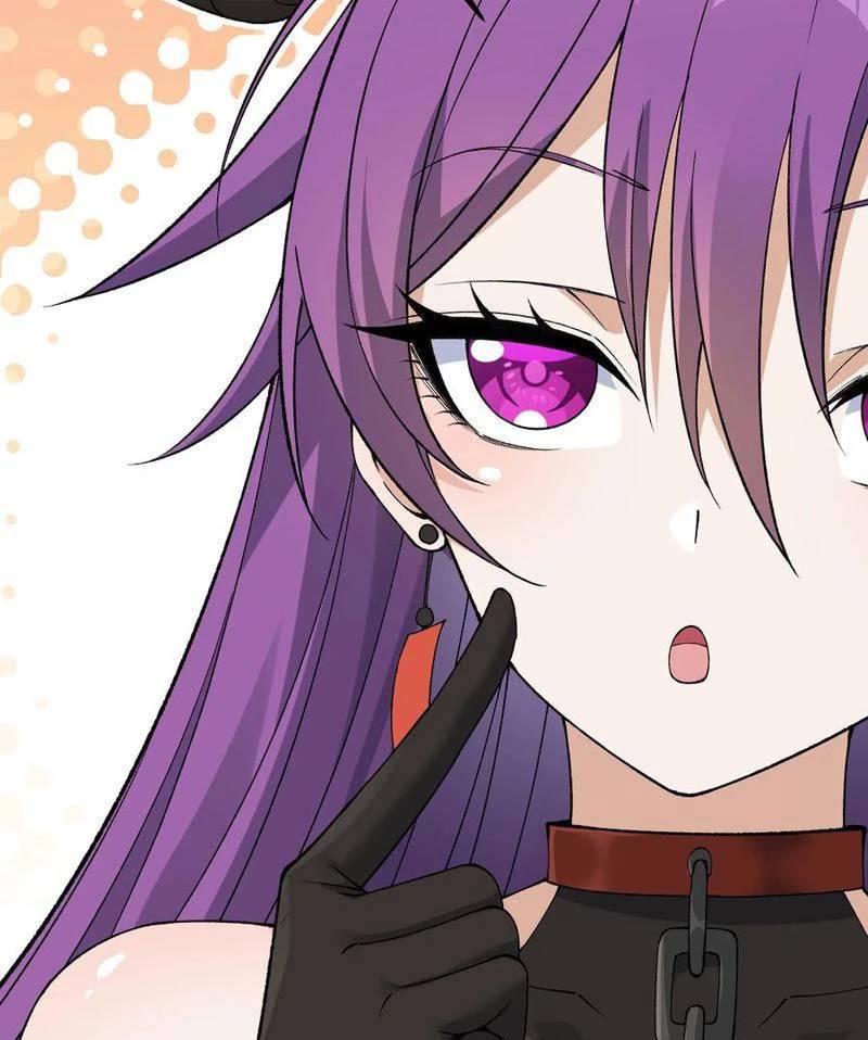 Thiên Đạo Này Cũng Không Ngốc Lắm Chap 83 - Next Chap 84