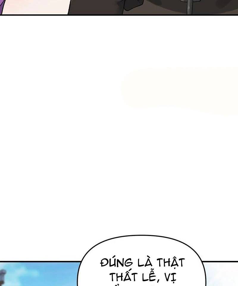 Thiên Đạo Này Cũng Không Ngốc Lắm Chap 83 - Next Chap 84