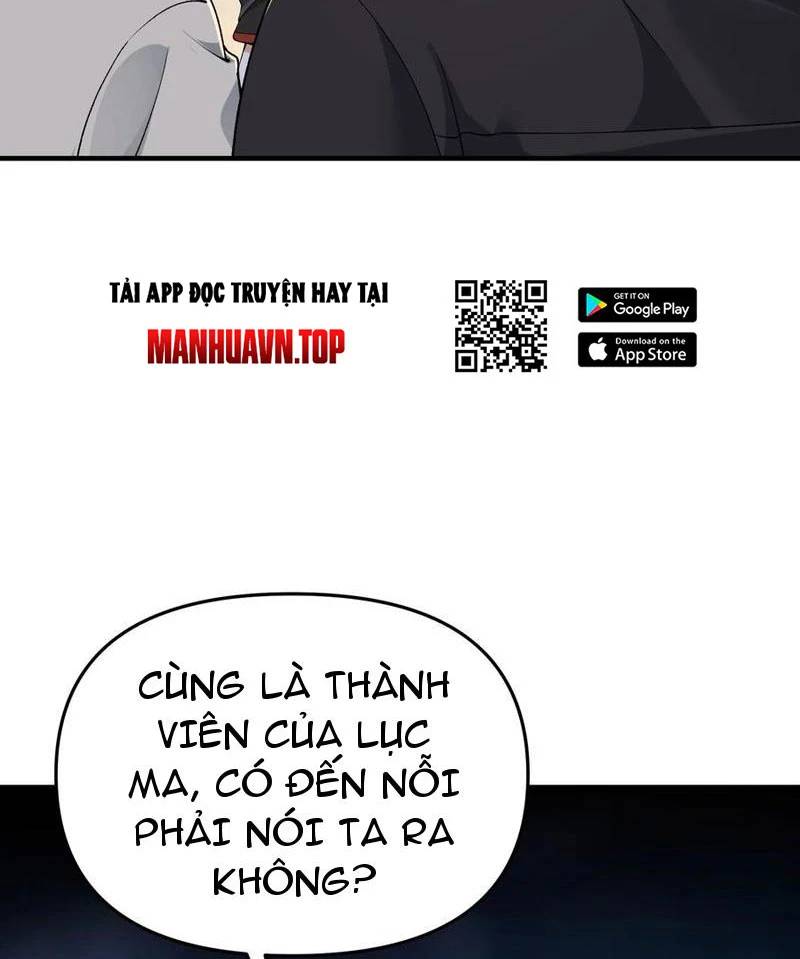 Thiên Đạo Này Cũng Không Ngốc Lắm Chap 83 - Next Chap 84