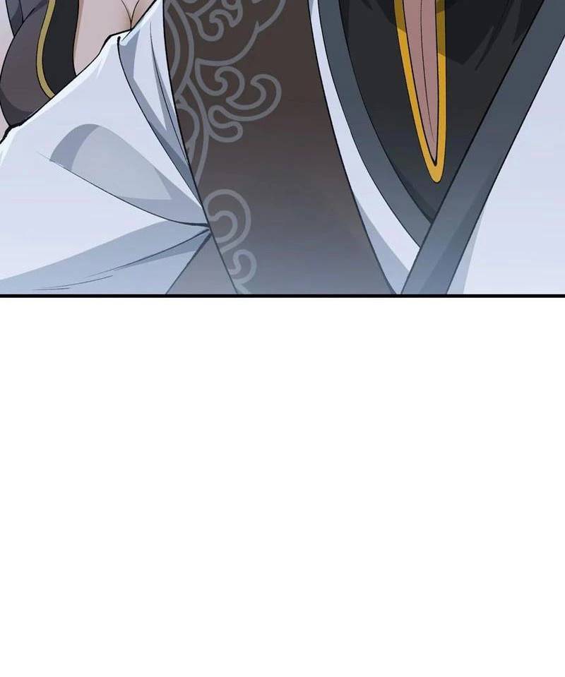 Thiên Đạo Này Cũng Không Ngốc Lắm Chap 83 - Next Chap 84