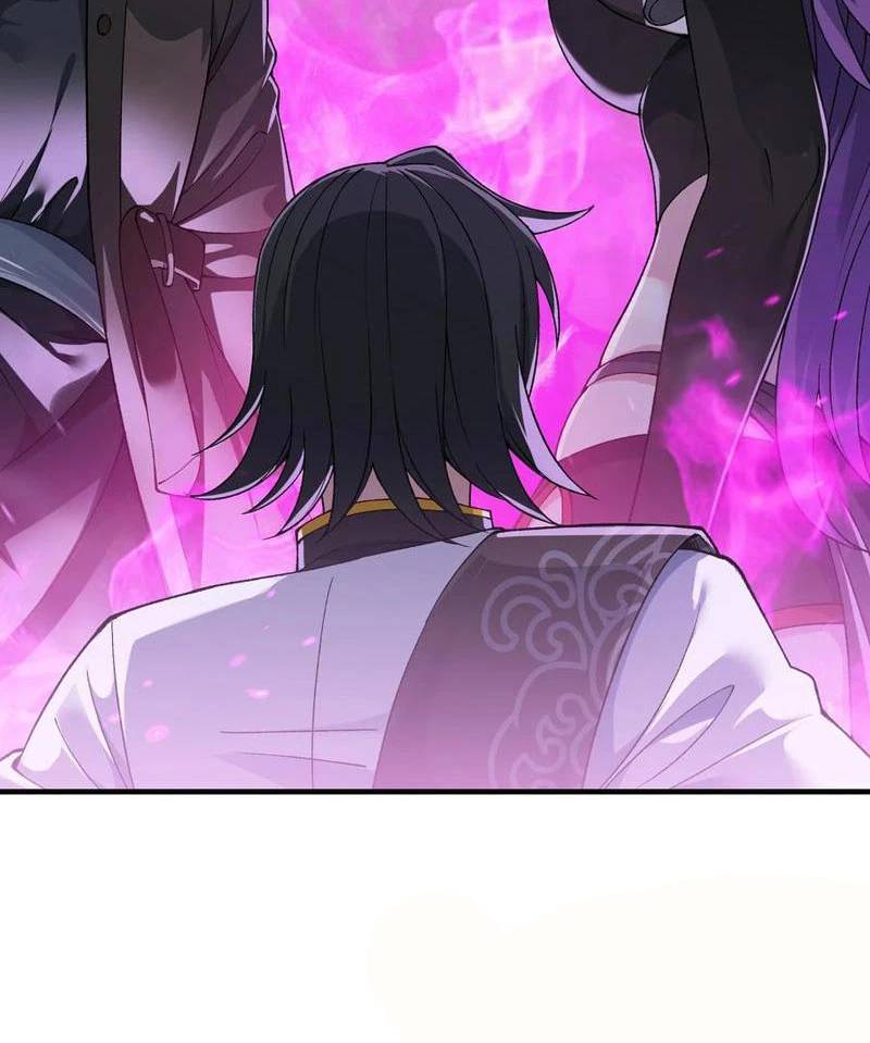 Thiên Đạo Này Cũng Không Ngốc Lắm Chap 83 - Next Chap 84