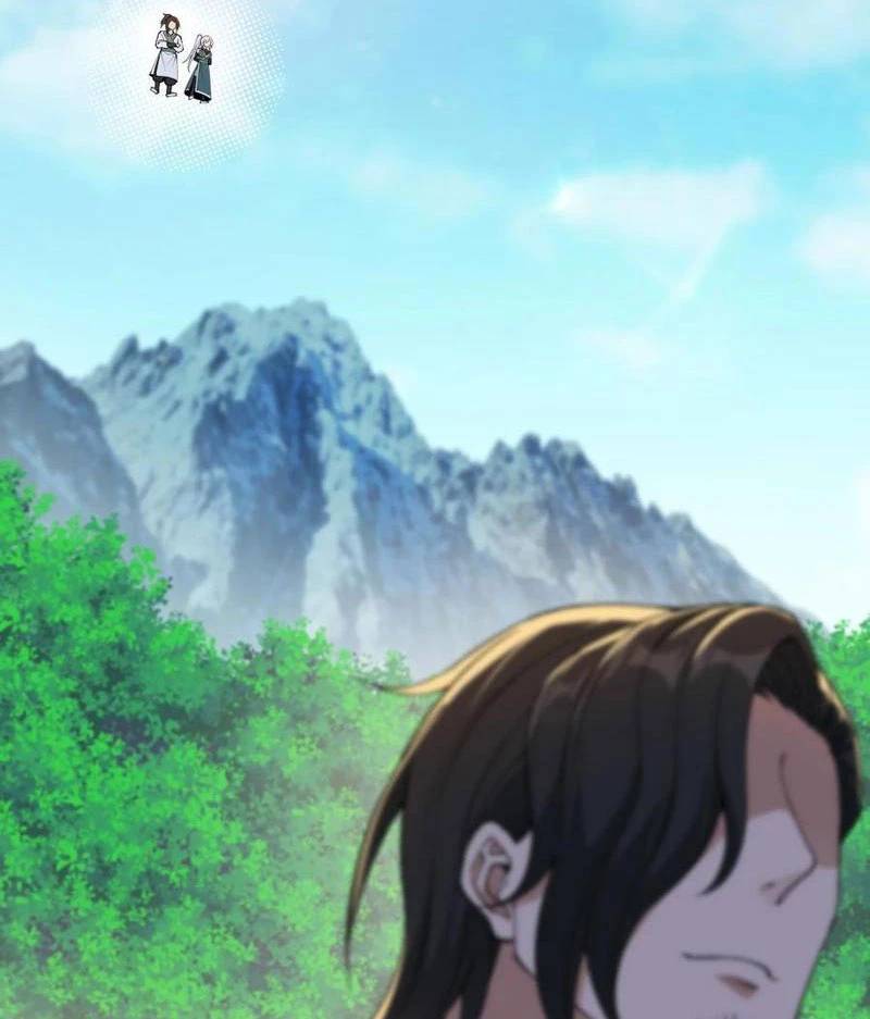 Thiên Đạo Này Cũng Không Ngốc Lắm Chap 83 - Next Chap 84