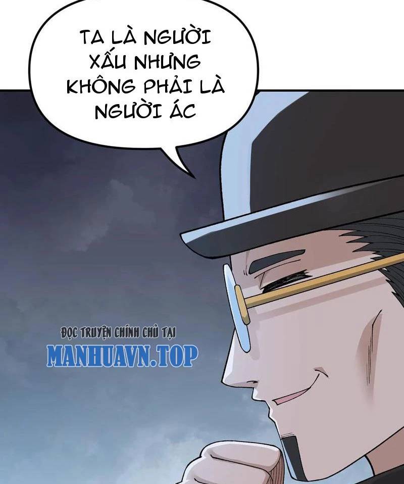 Thiên Đạo Này Cũng Không Ngốc Lắm Chap 83 - Next Chap 84